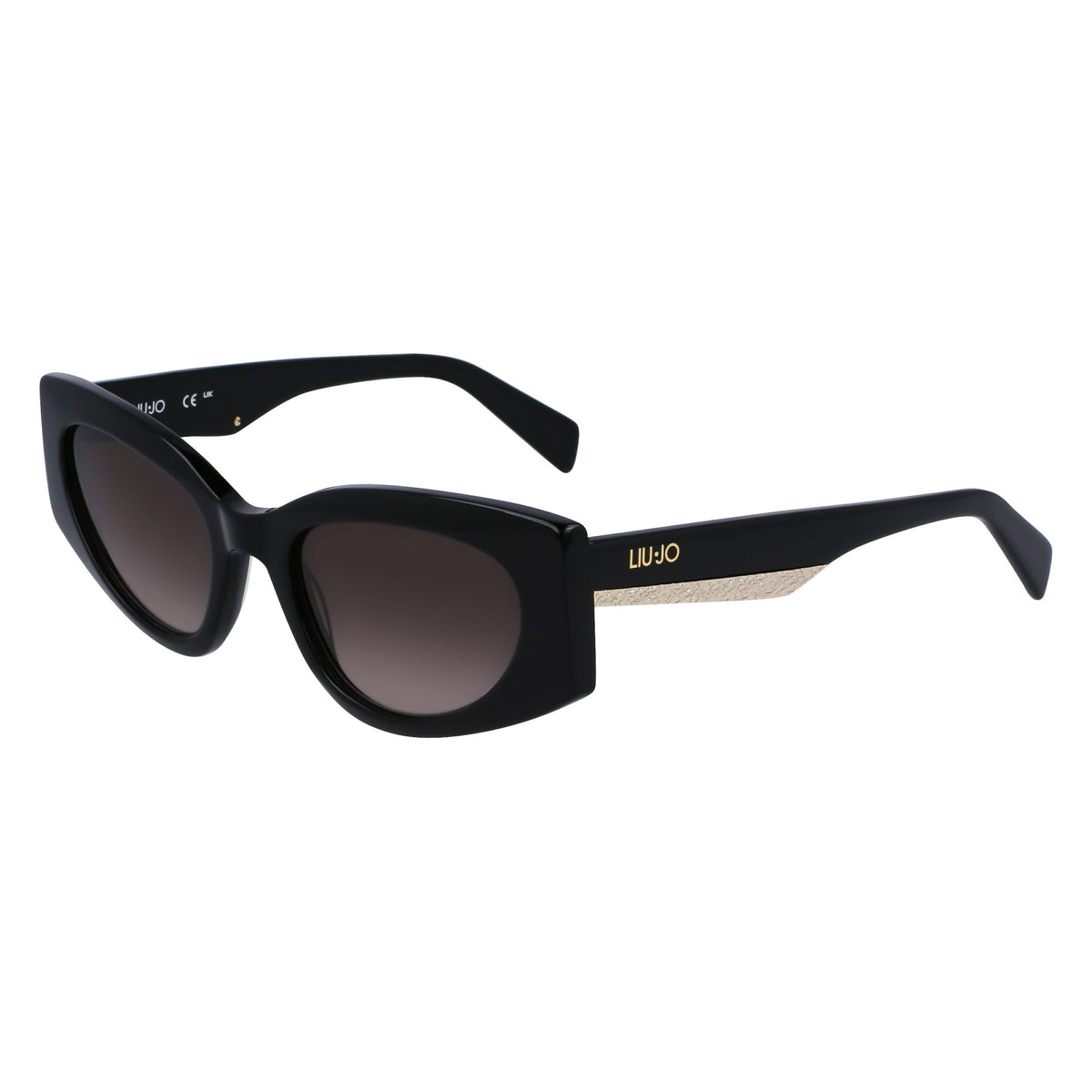 Liu Jo Ochelari de soare LJ792S-001