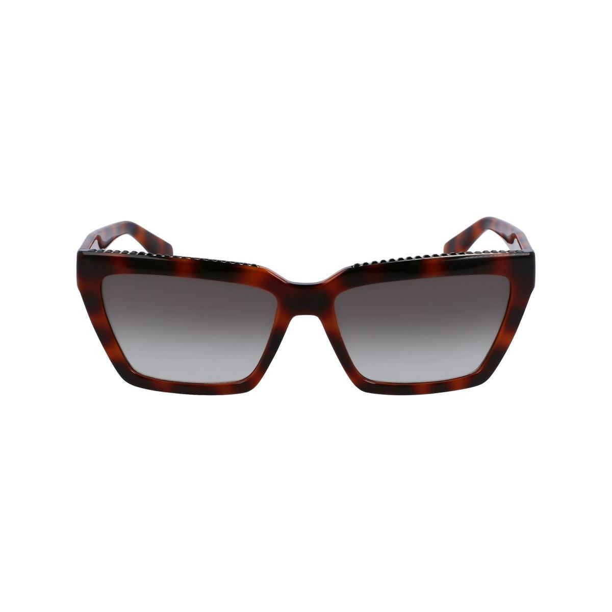 Liu Jo Ochelari de soare LJ793SR-240