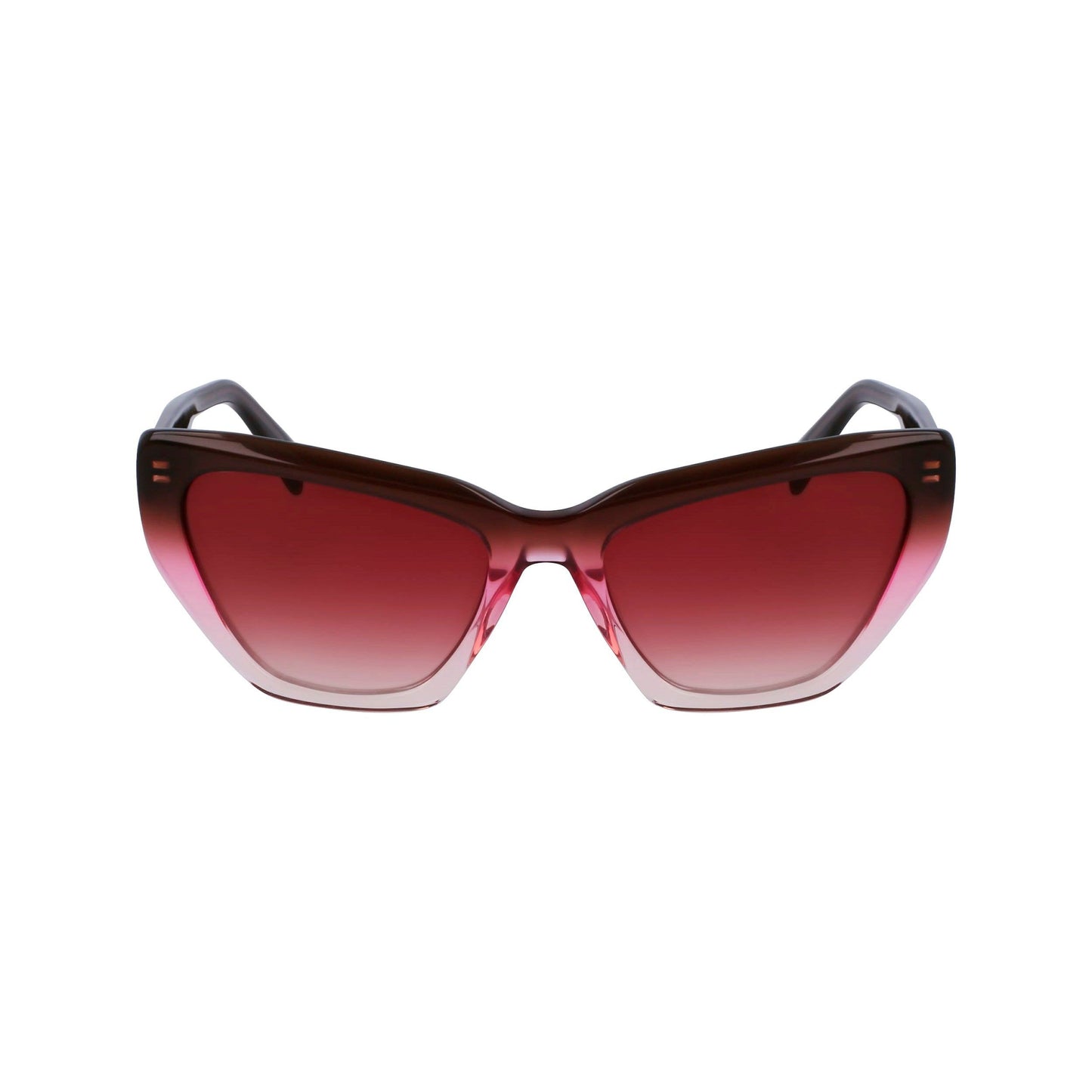 Liu Jo Ochelari de soare LJ794S-207