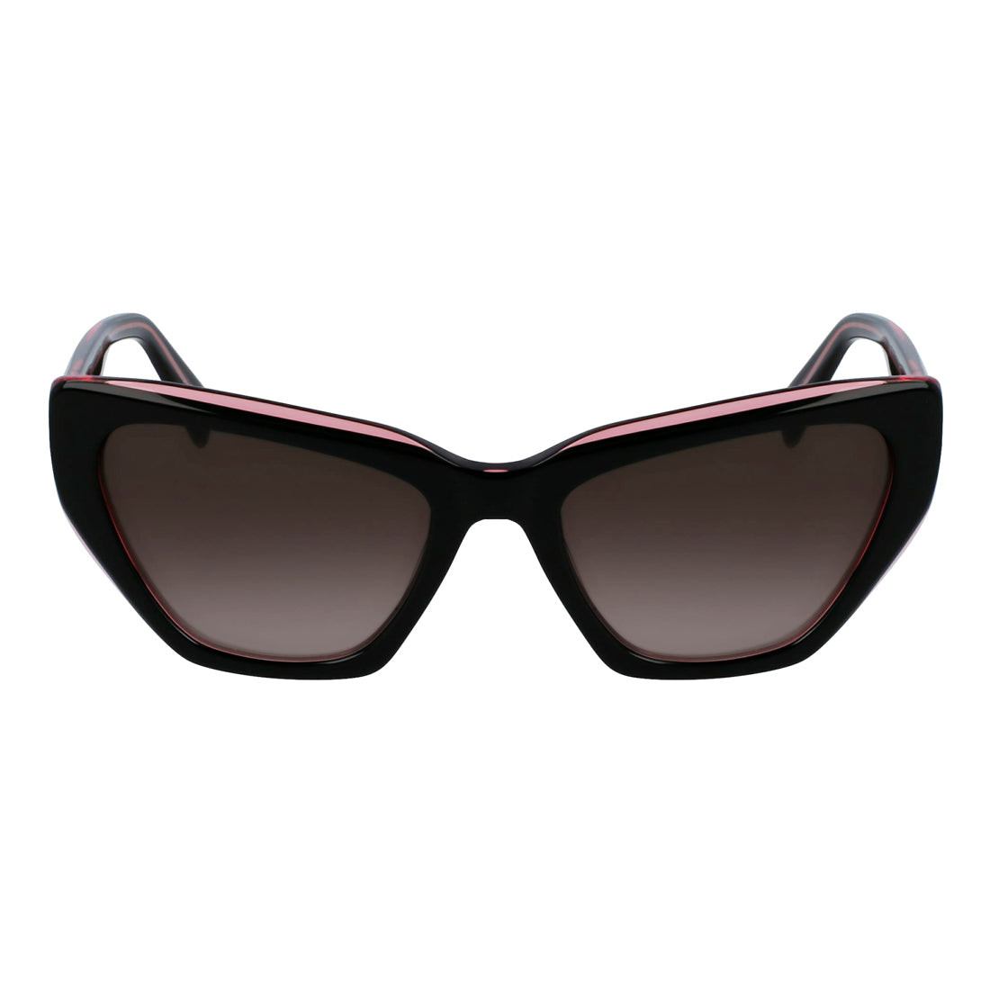 Liu Jo Ochelari de soare LJ794S5419007