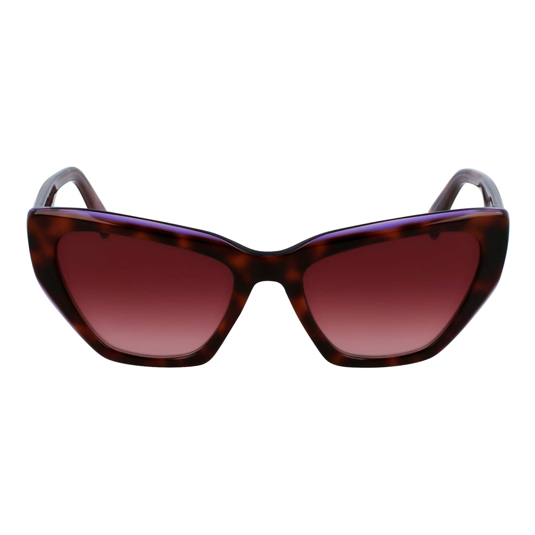 Liu Jo Ochelari de soare LJ794S5419246