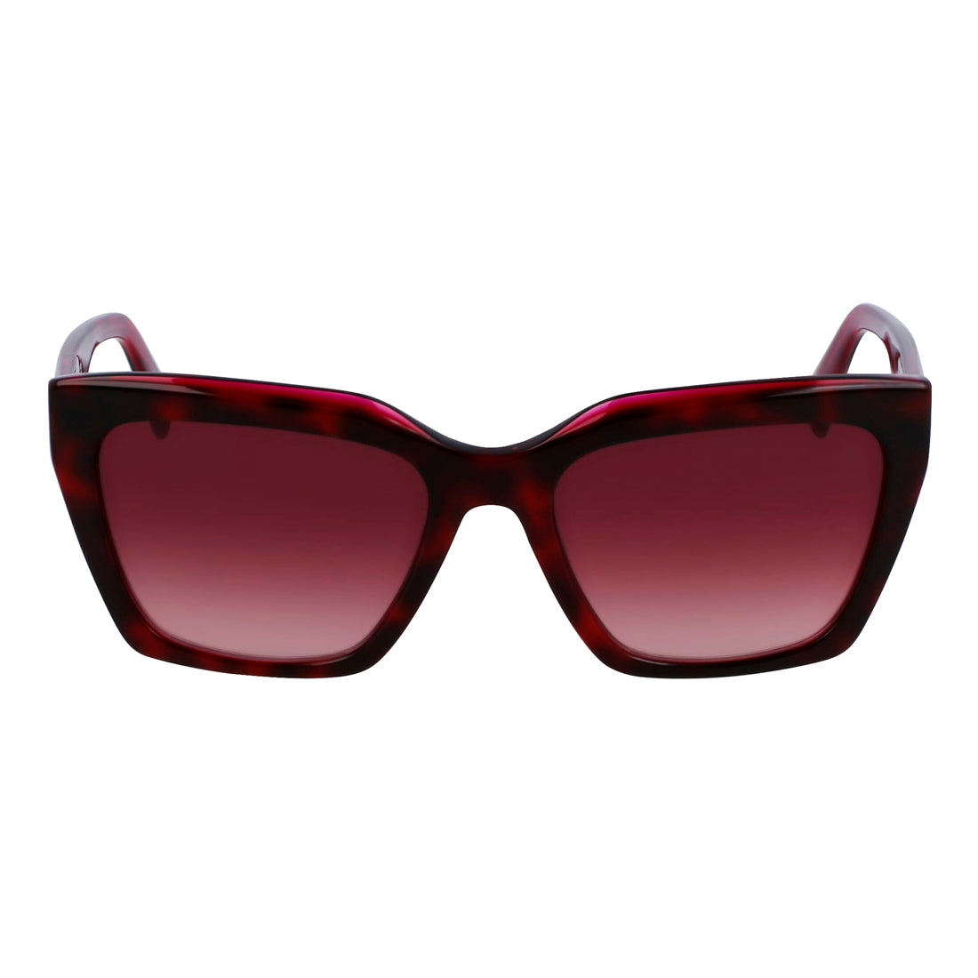 Liu Jo Ochelari de soare LJ795S5418261
