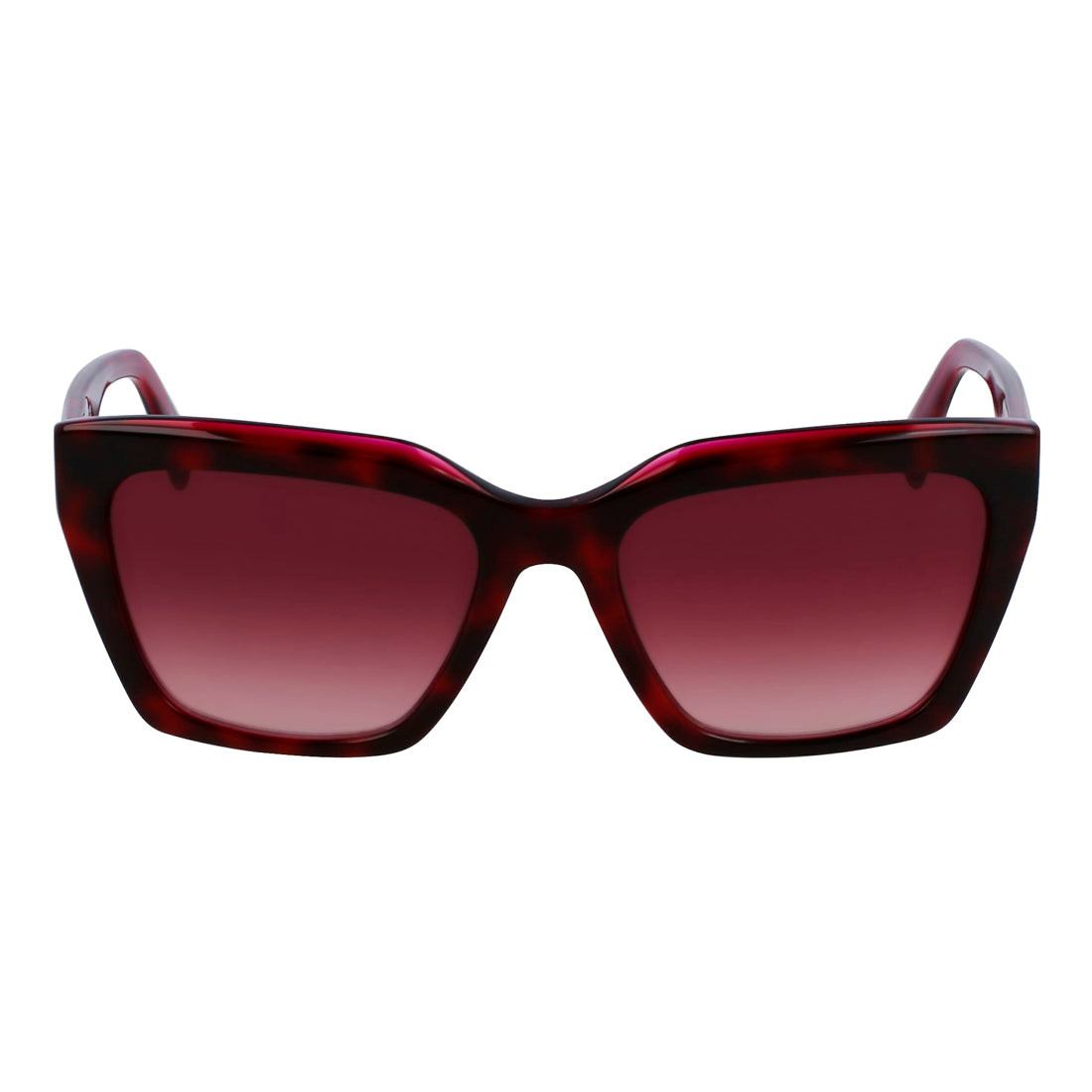 Liu Jo Ochelari de soare LJ795S5418261
