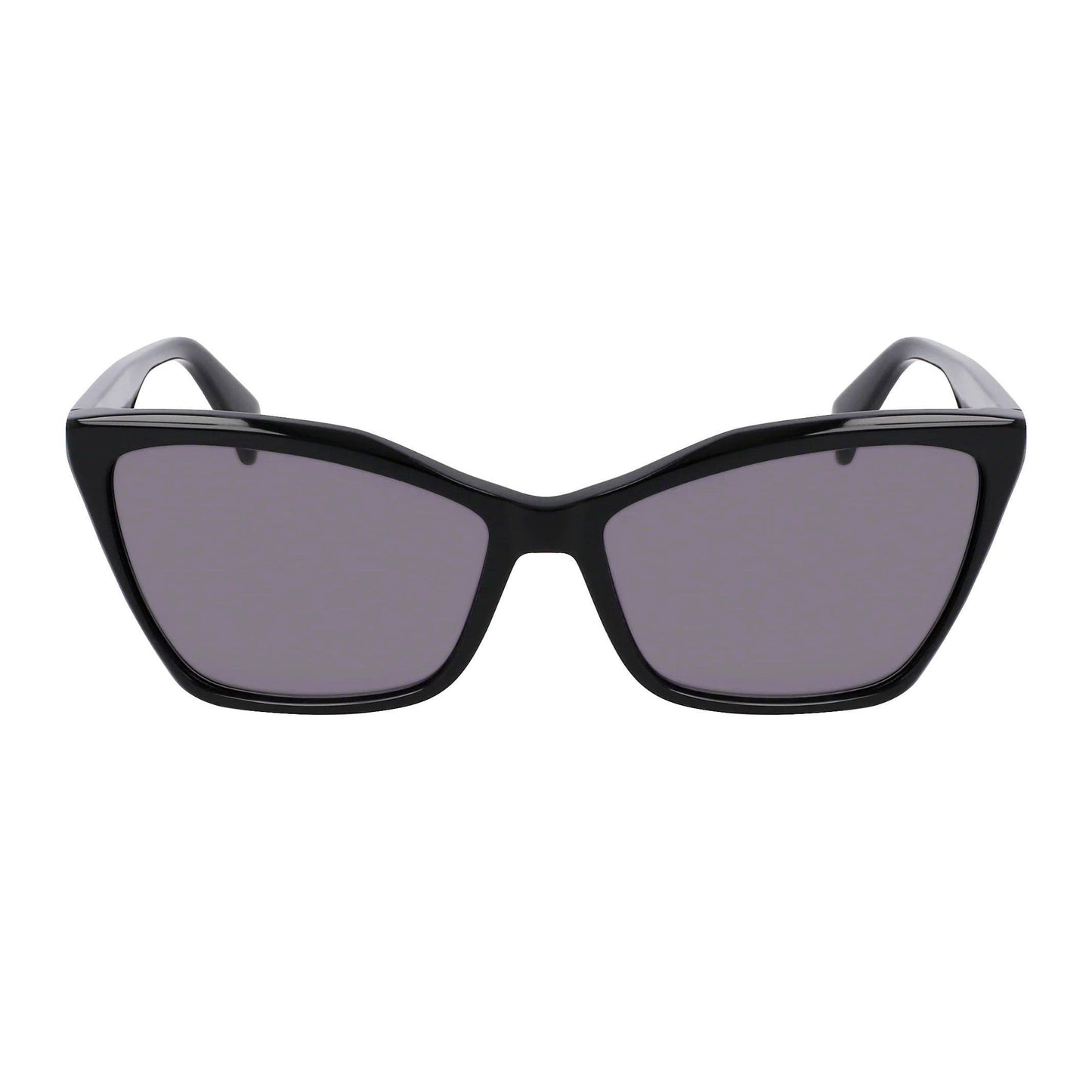 Liu Jo Ochelari de soare LJ796S-001
