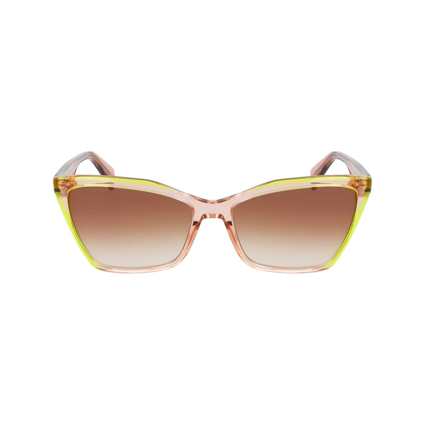 Liu Jo Ochelari de soare LJ796S-279