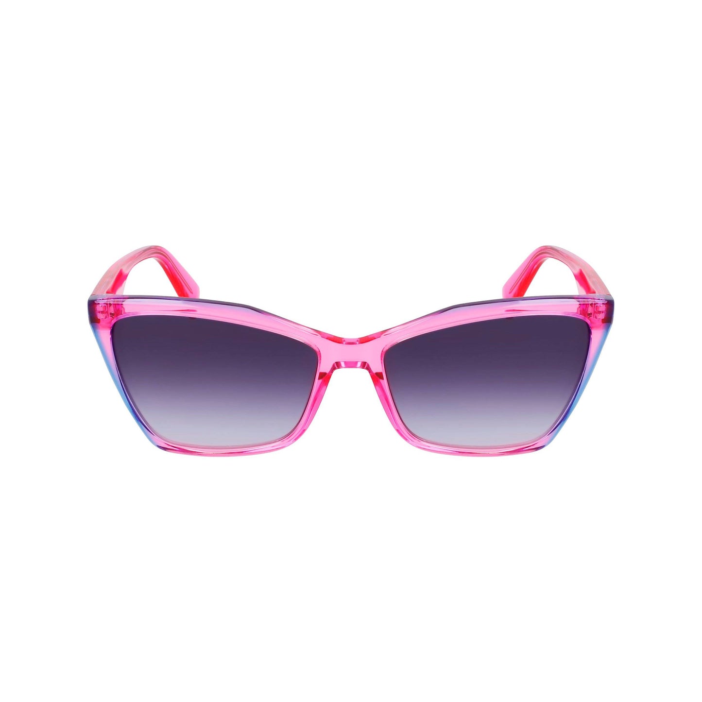 Liu Jo Ochelari de soare LJ796S-528