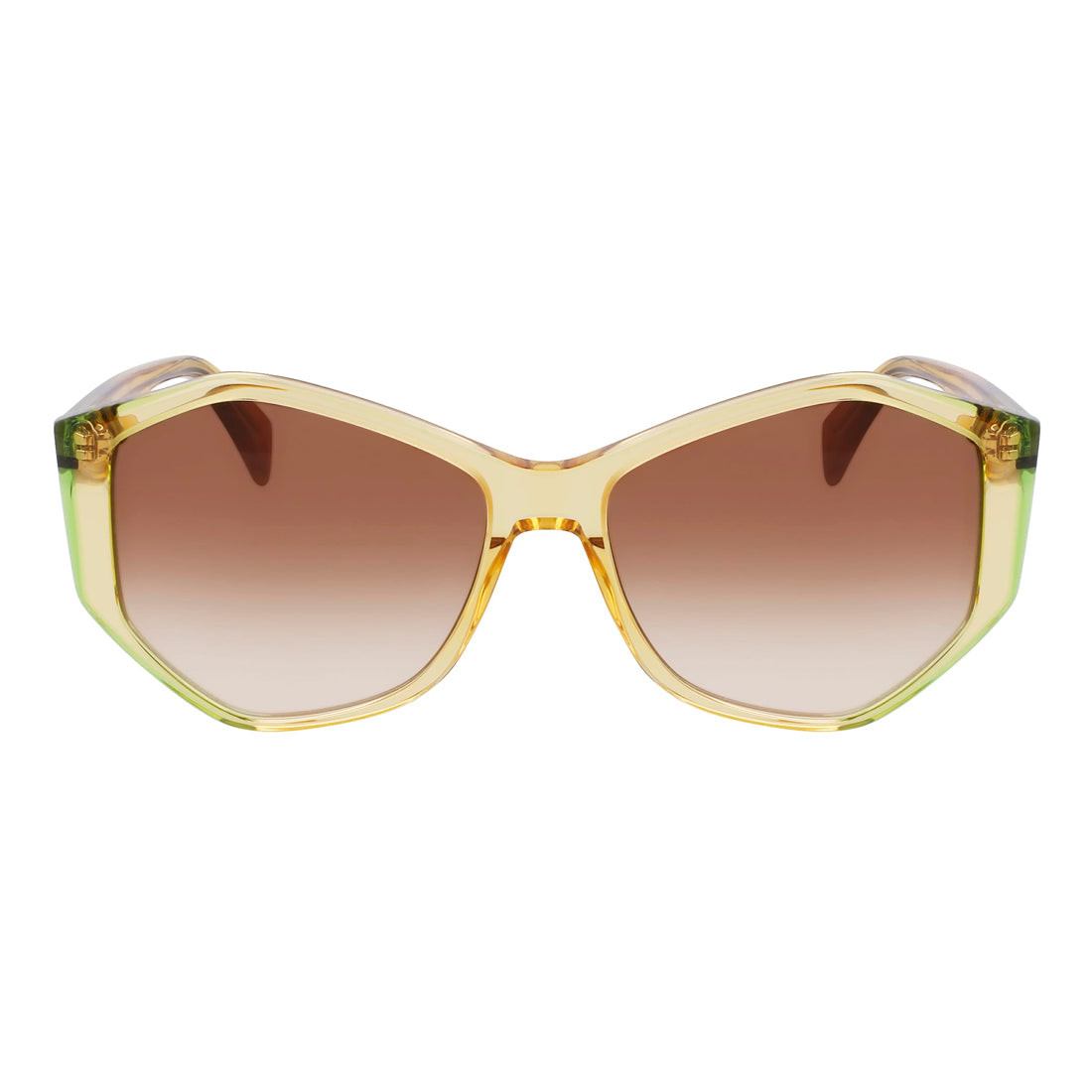 Liu Jo Ochelari de soare LJ797S5715707