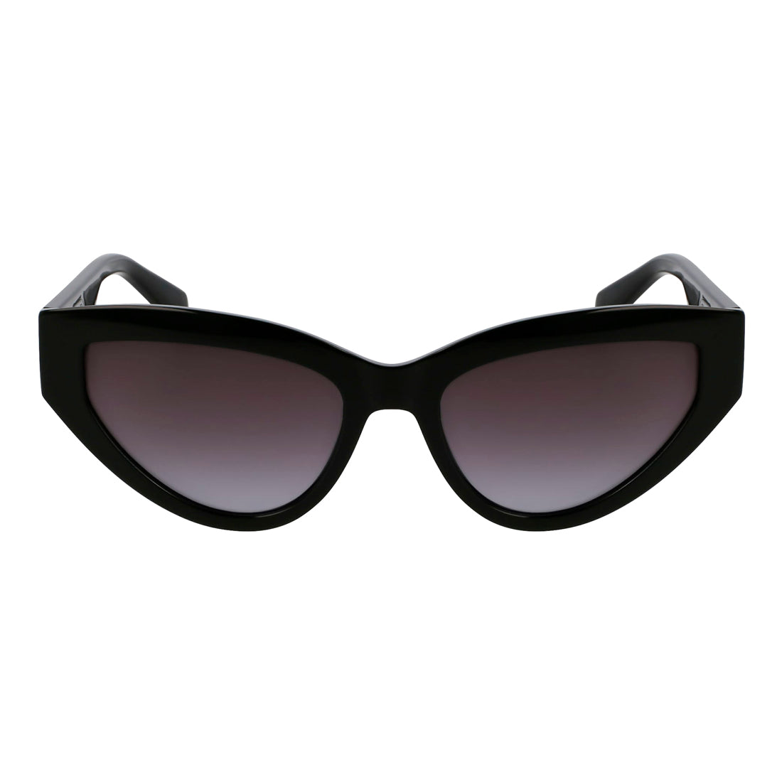 Liu Jo Ochelari de soare LJ800S5418001