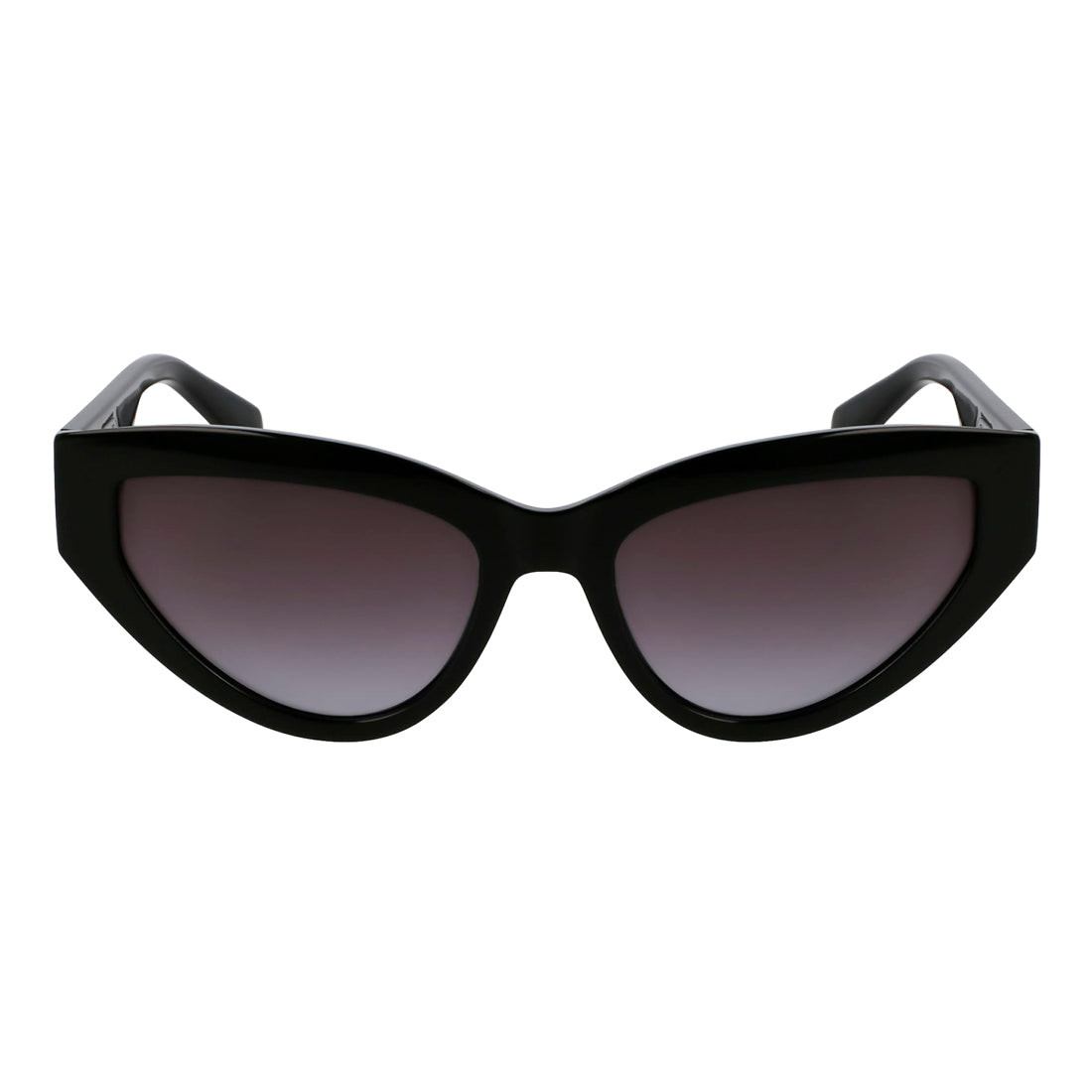 Liu Jo Ochelari de soare LJ800S5418001