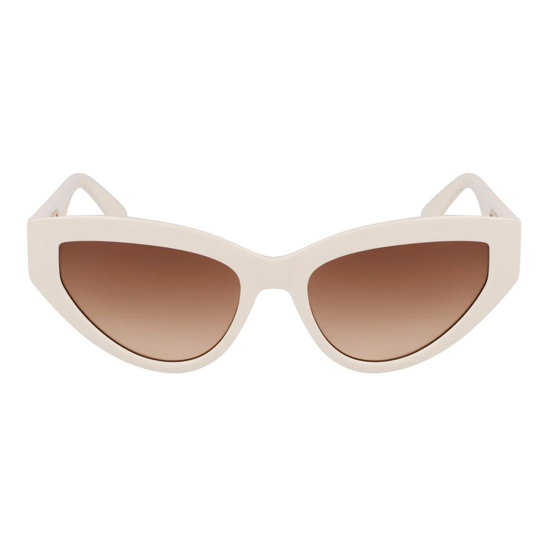Liu Jo Ochelari de soare LJ800S5418102
