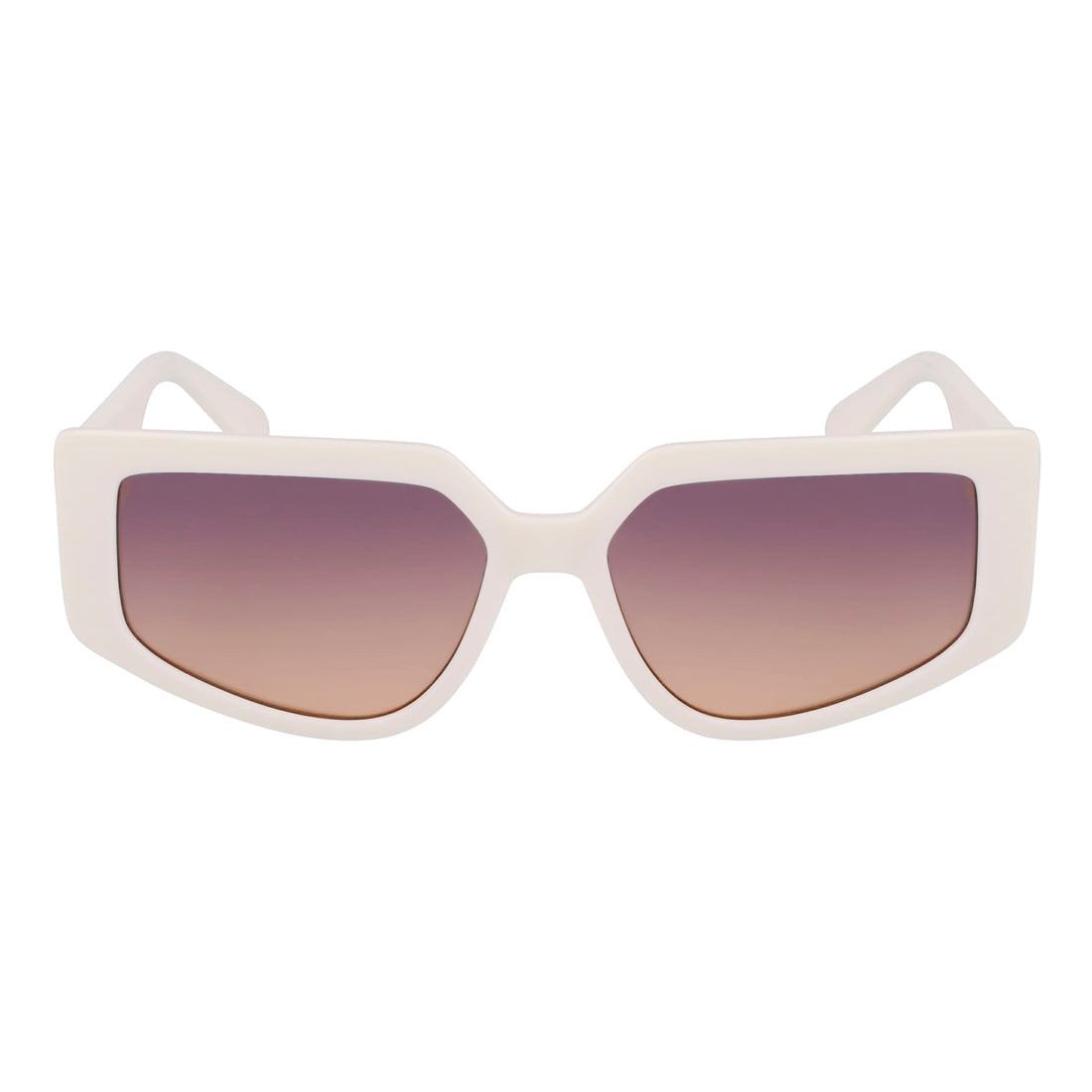 Liu Jo Ochelari de soare LJ801S5515102