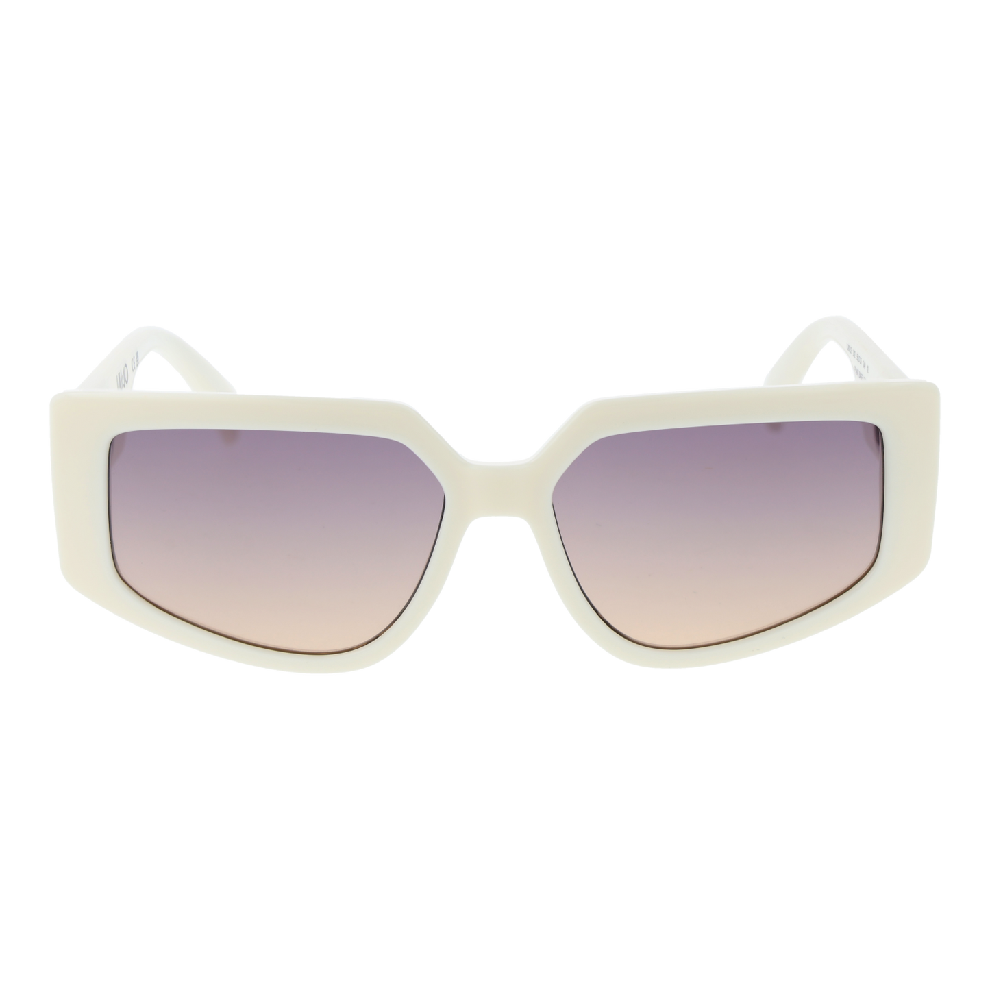 Liu-Jo Ochelari de soare LJ801S 55102