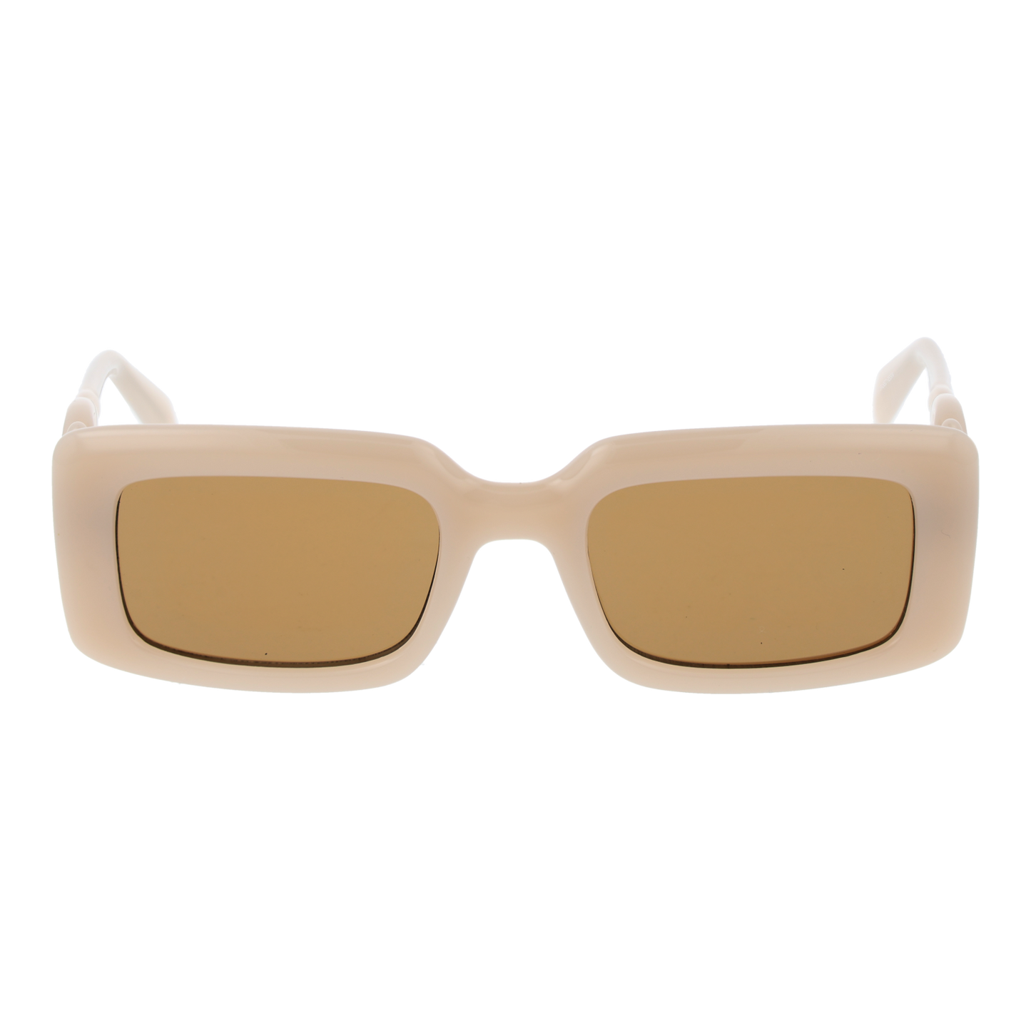 Liu-Jo Ochelari de soare LJ806S 52272