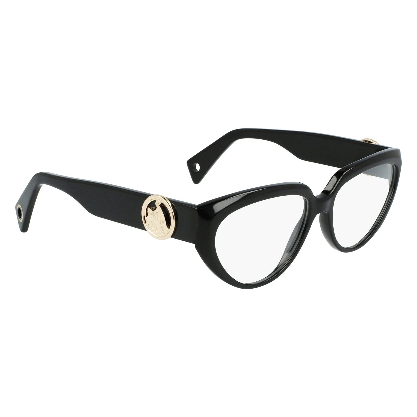 Lanvin Rame ochelari de vedere LNV2600-1