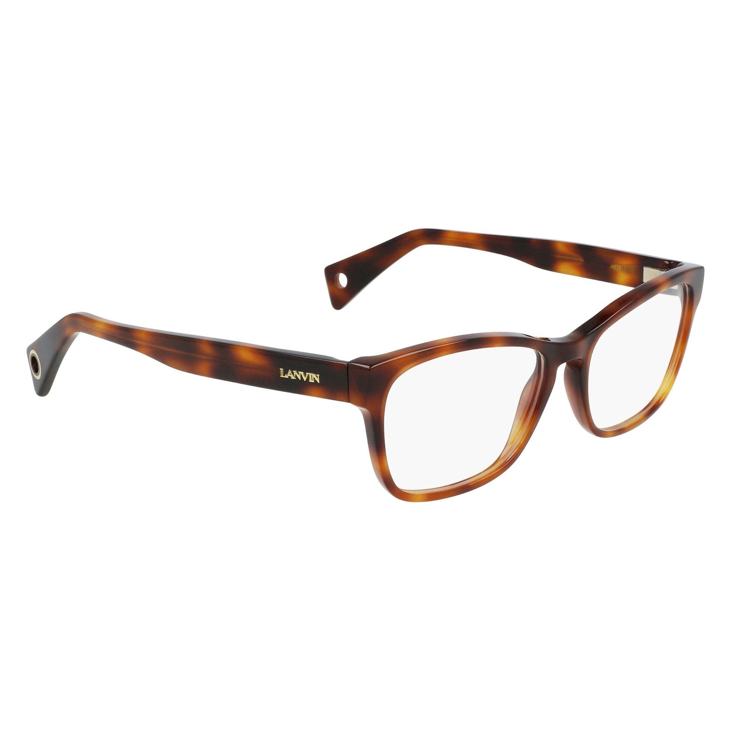 Lanvin Rame ochelari de vedere LNV2603-214