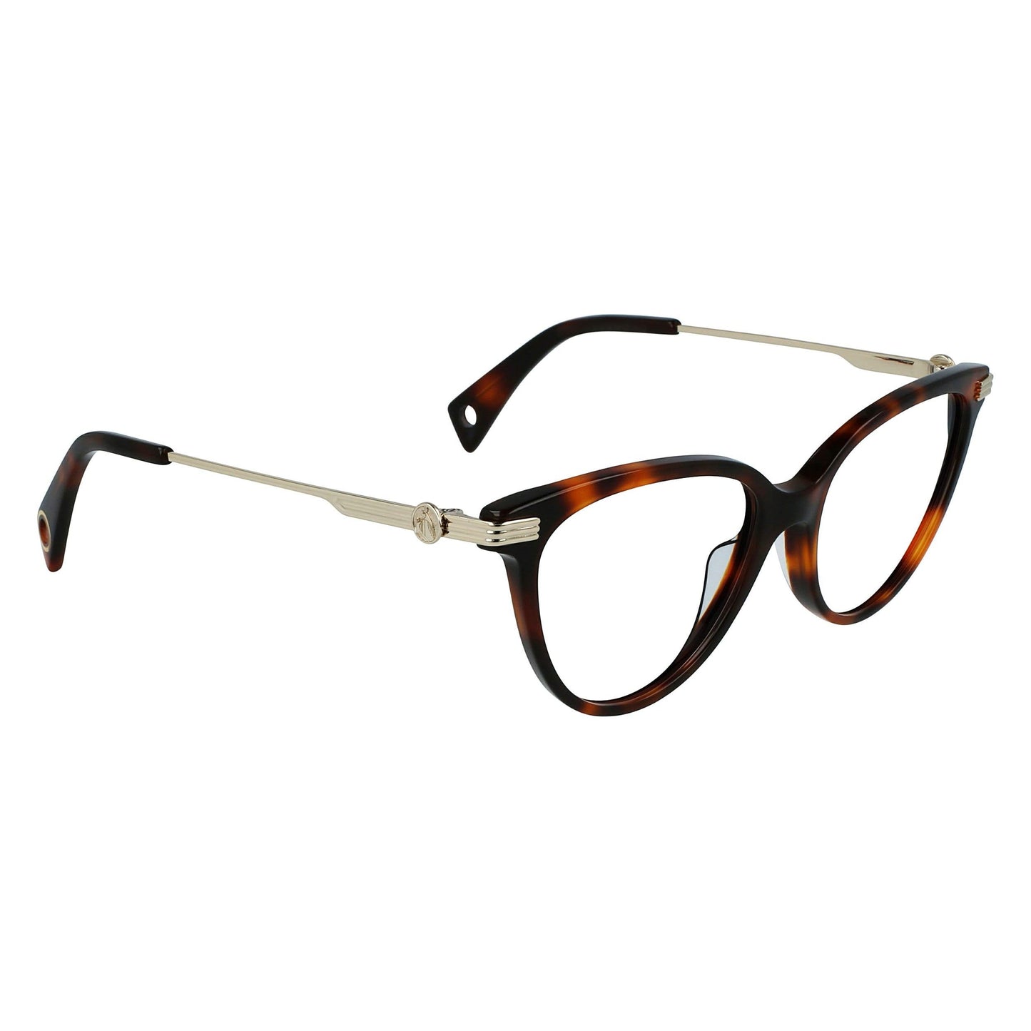 Lanvin Rame ochelari de vedere LNV2614-214