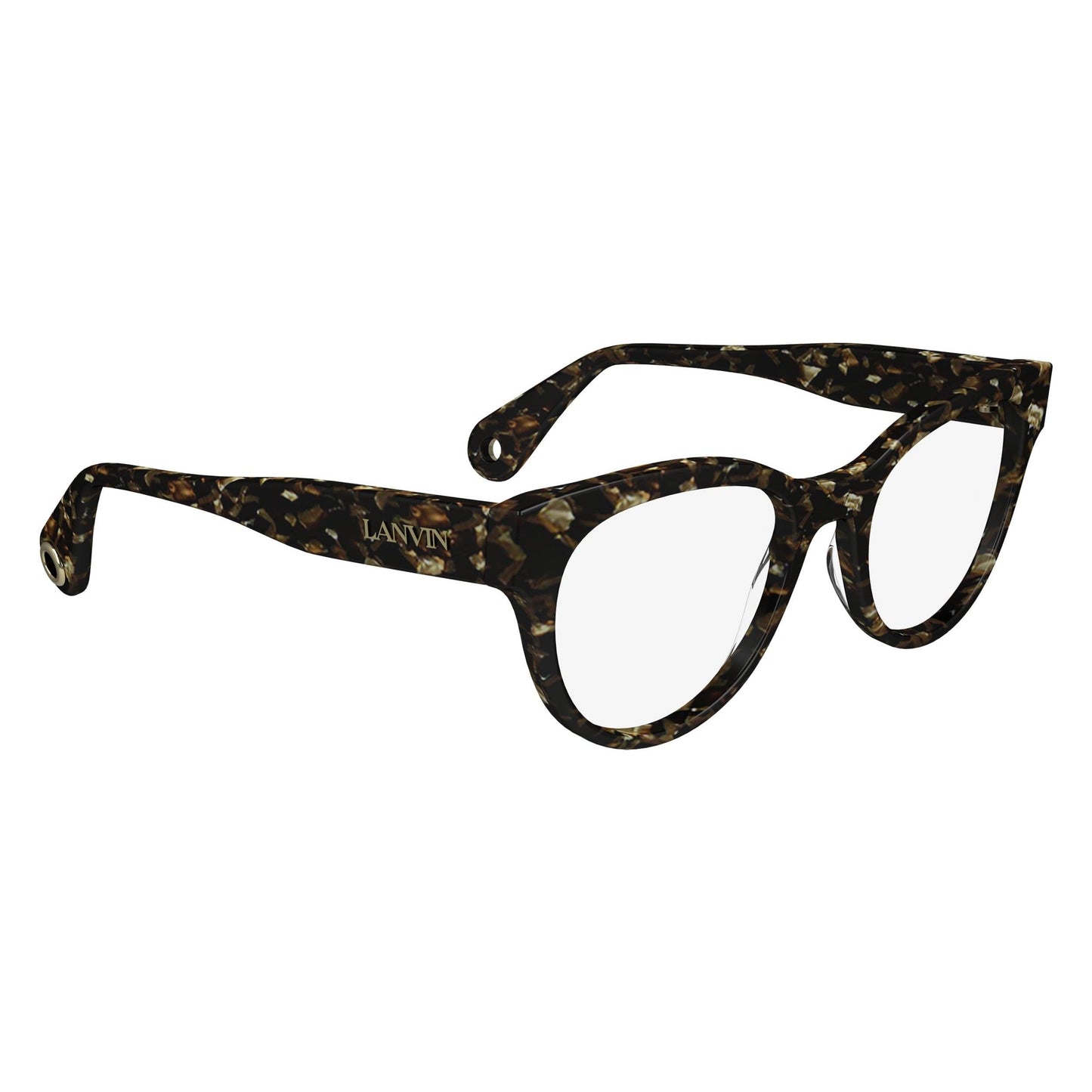Lanvin Rame ochelari de vedere LNV2654-239