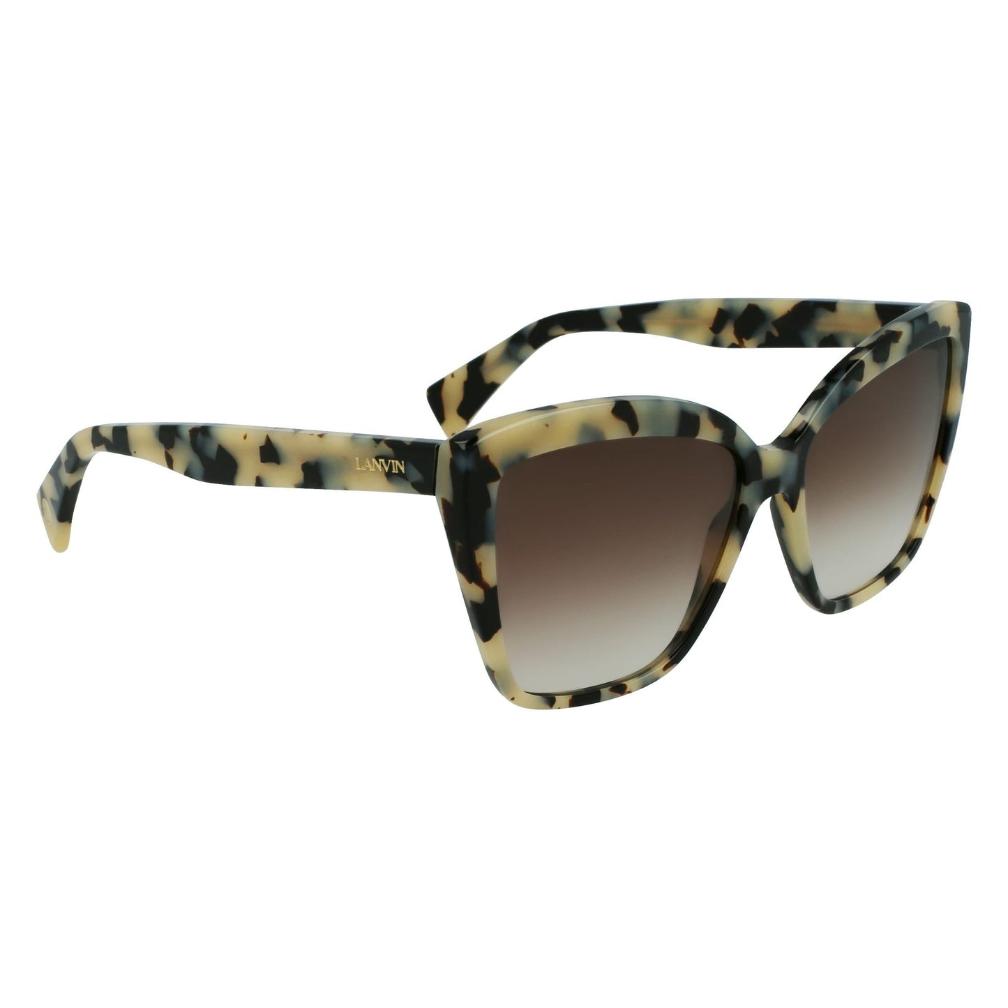 Lanvin Ochelari de soare LNV617S-272