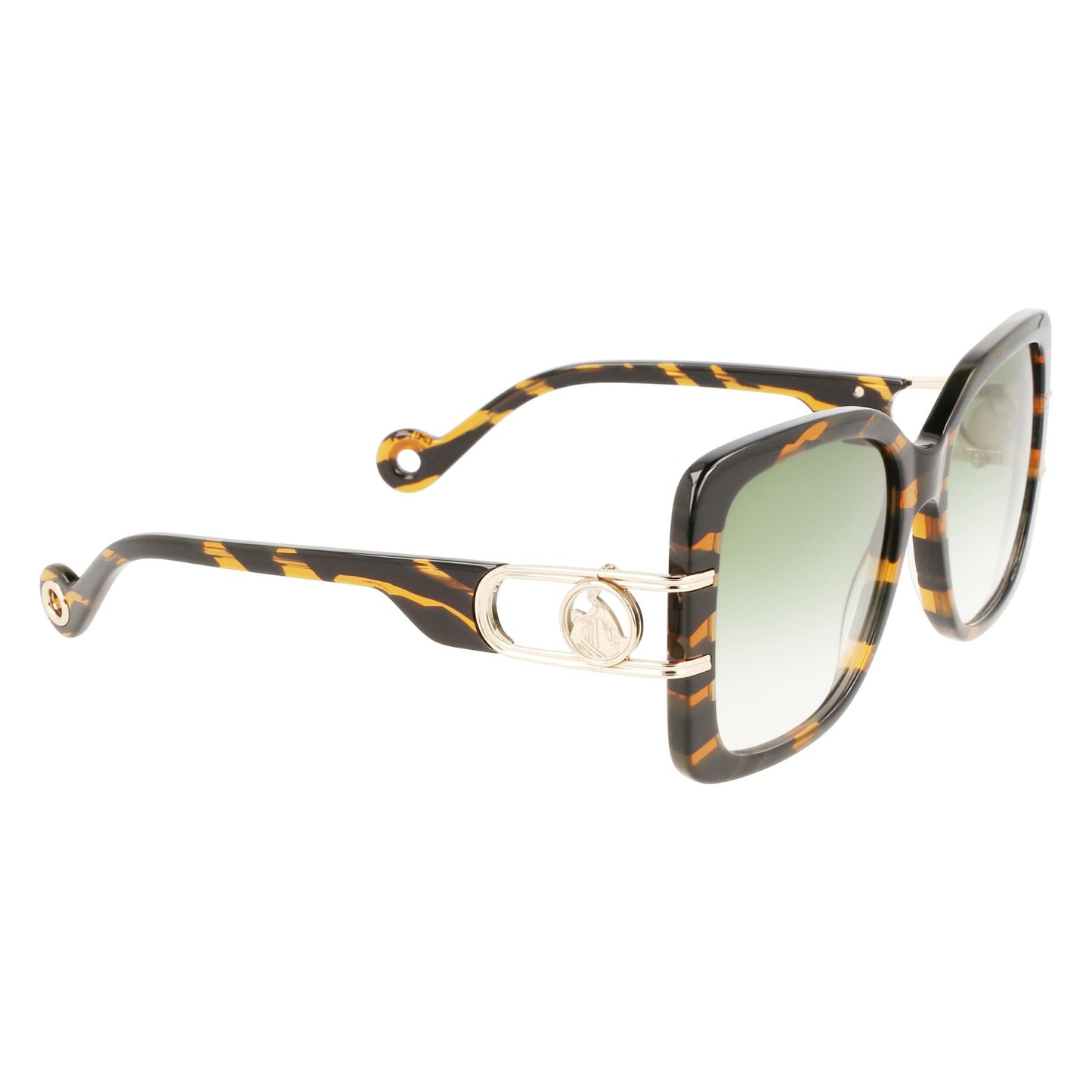 Lanvin Ochelari de soare LNV624S-236
