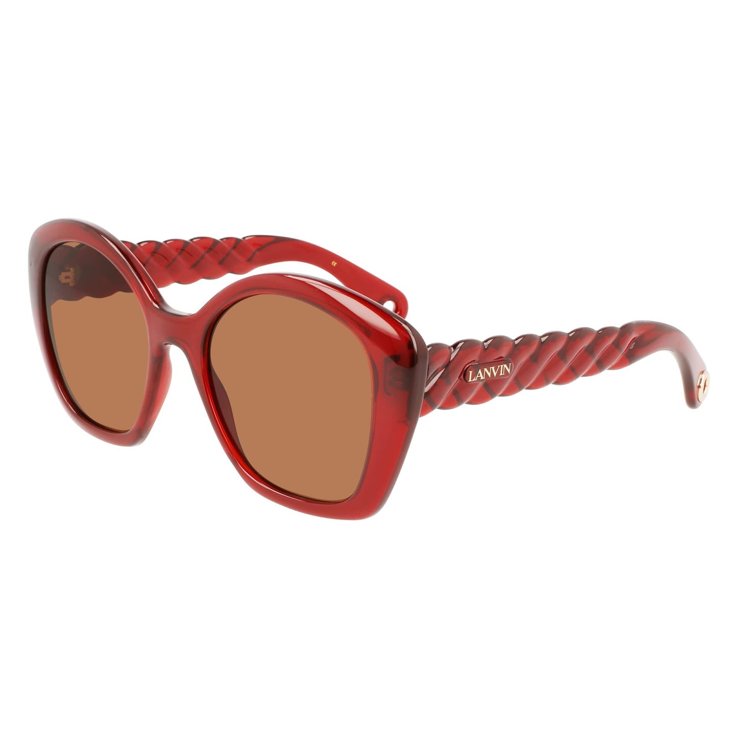 Lanvin Ochelari de soare LNV628S-601