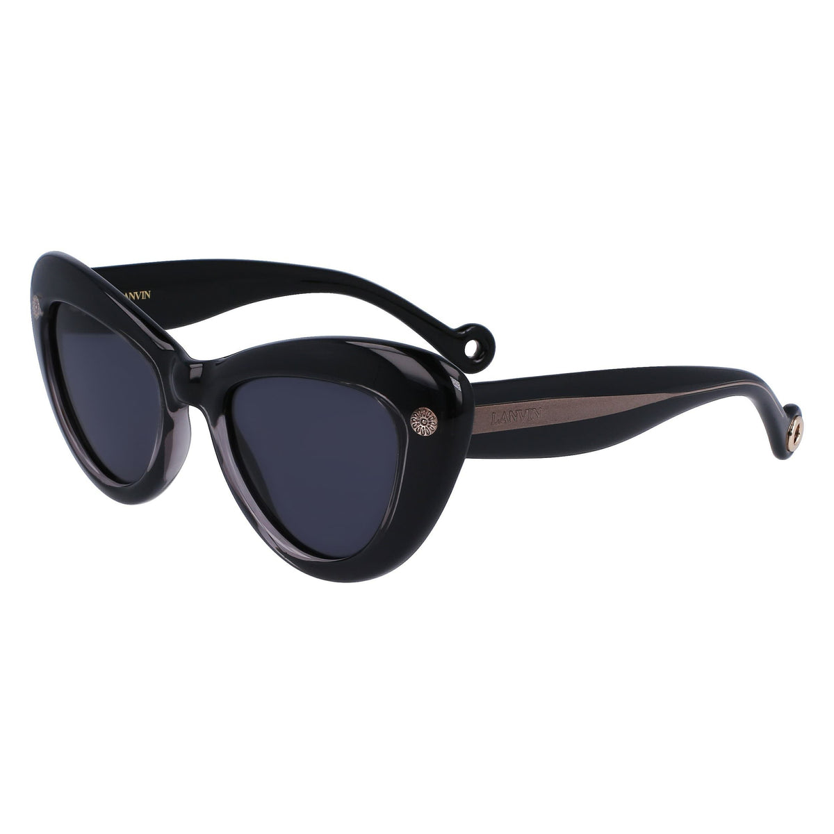 Lanvin Ochelari de soare LNV640S-020