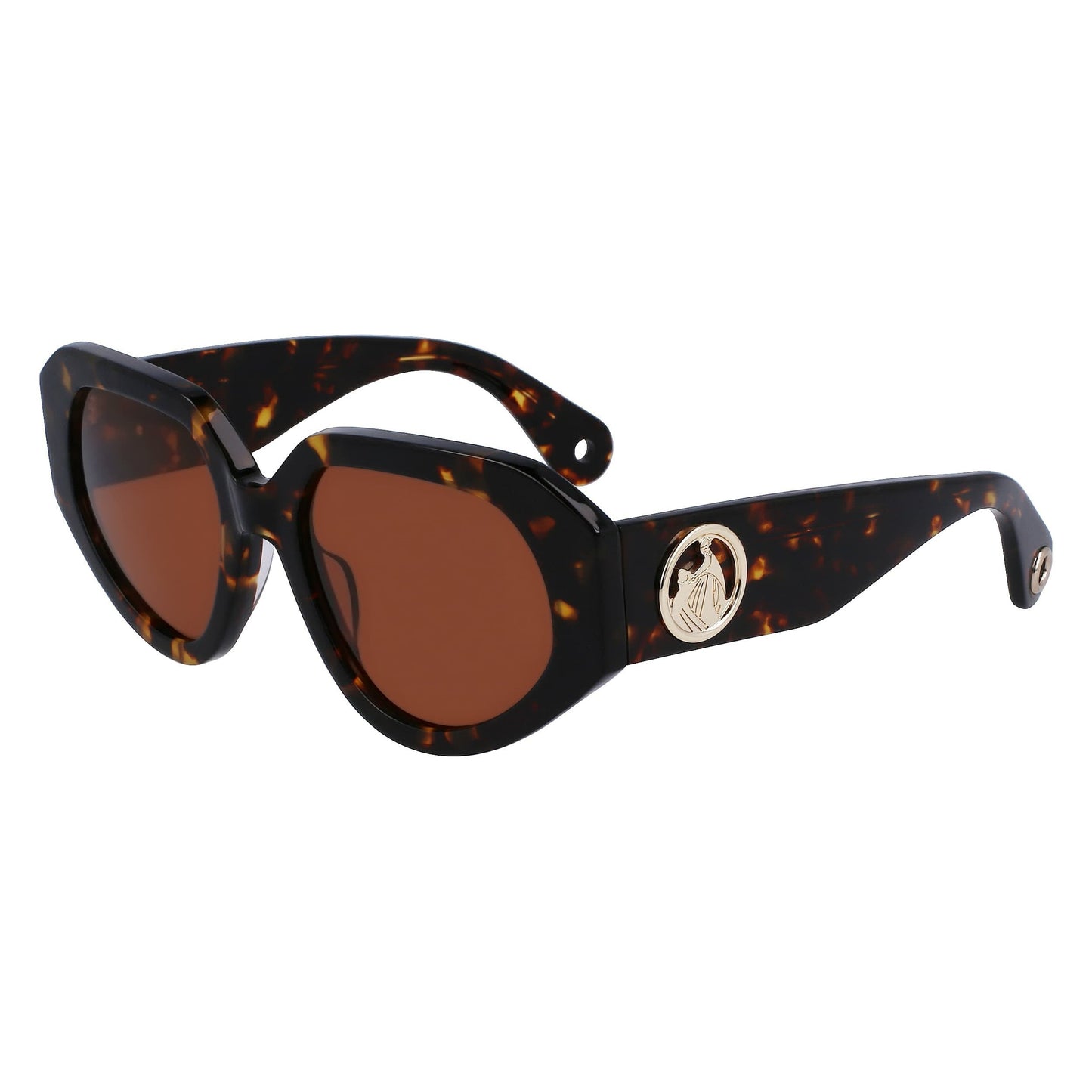 Lanvin Ochelari de soare LNV647S-234