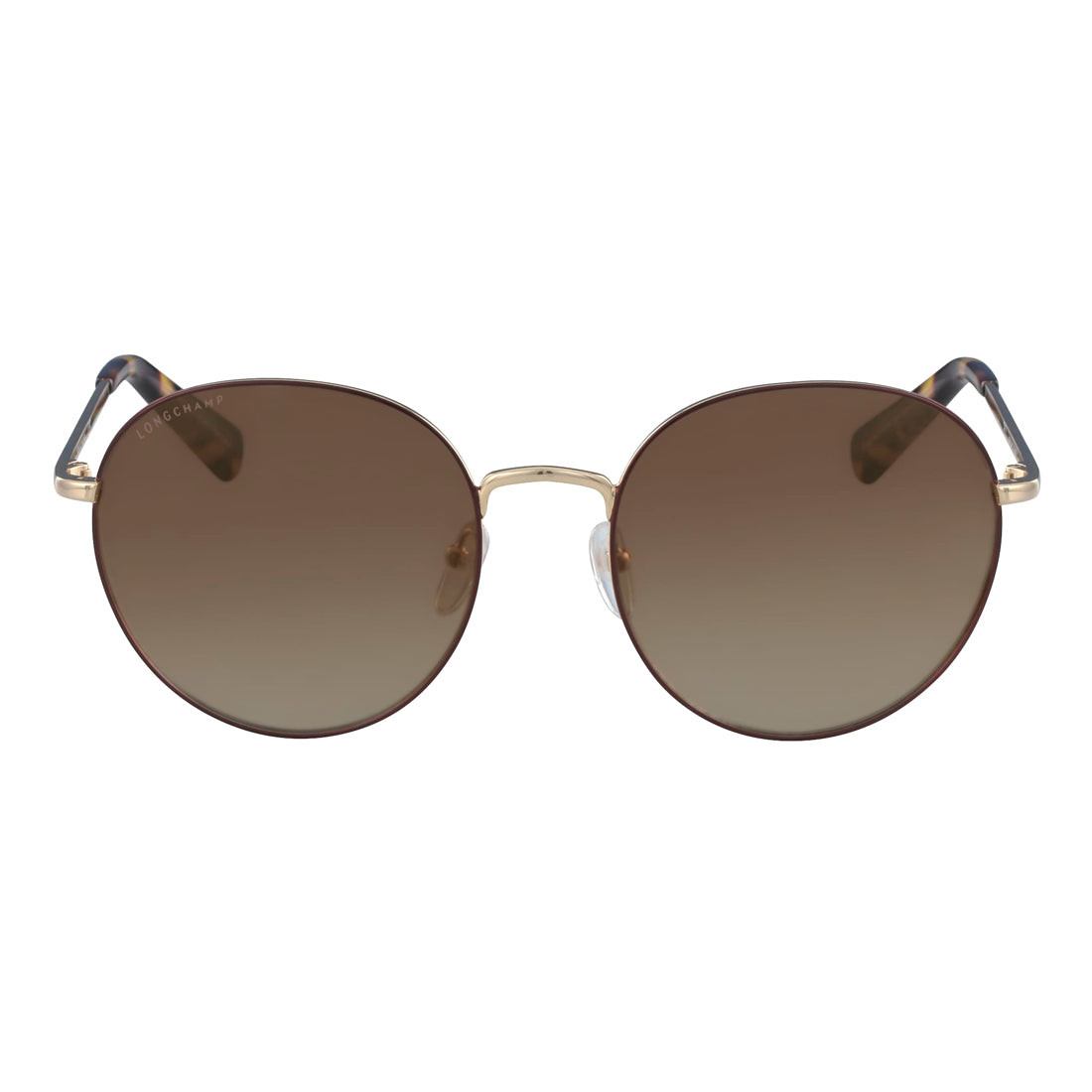 Longchamp Ochelari de soare LO101S5619715