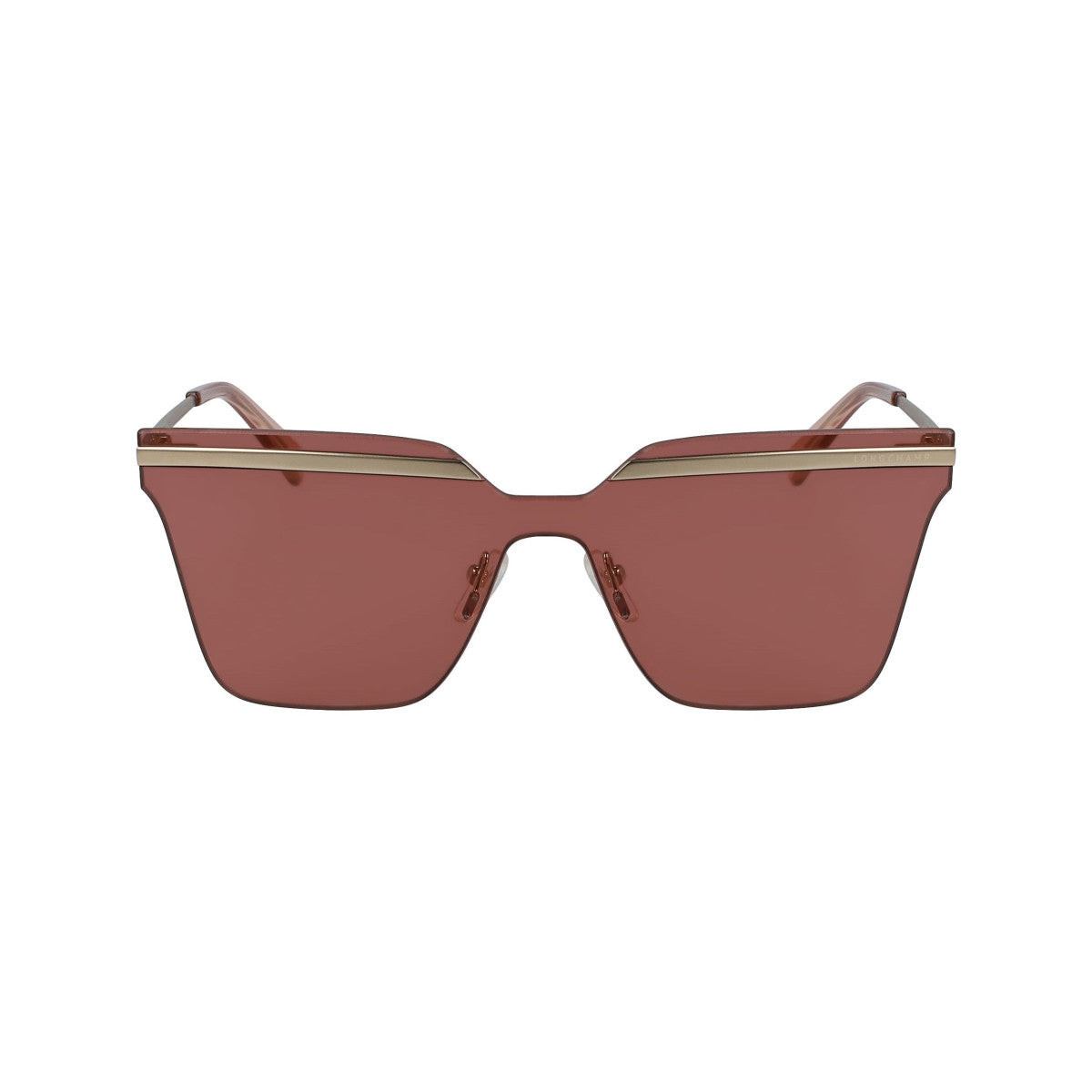 Longchamp Ochelari de soare LO122S-750