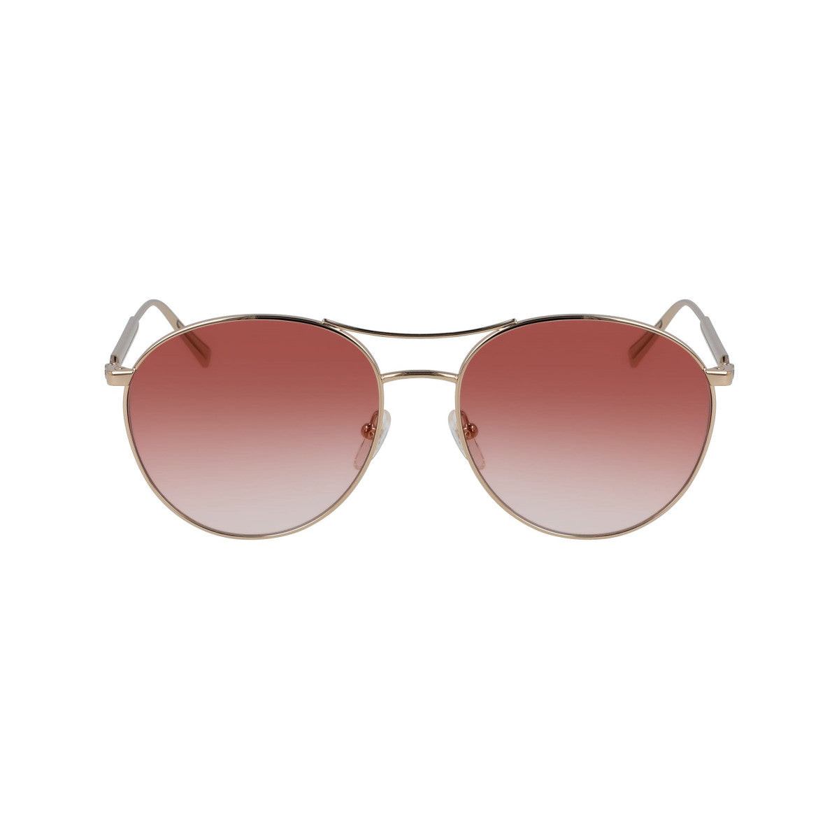 Longchamp Ochelari de soare LO133S-59770