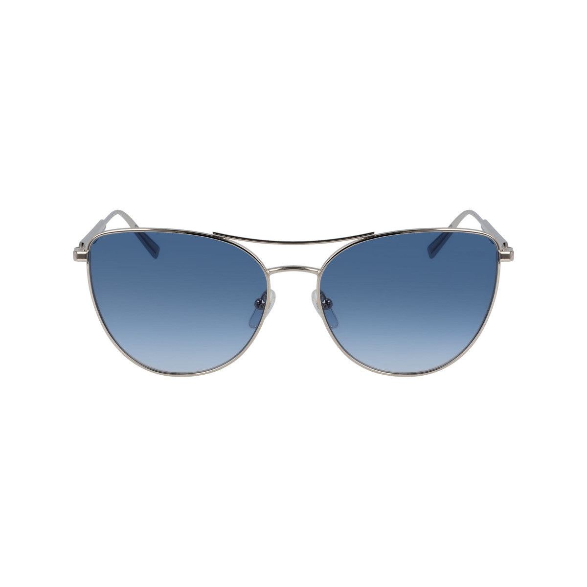 Longchamp Ochelari de soare LO134S-715