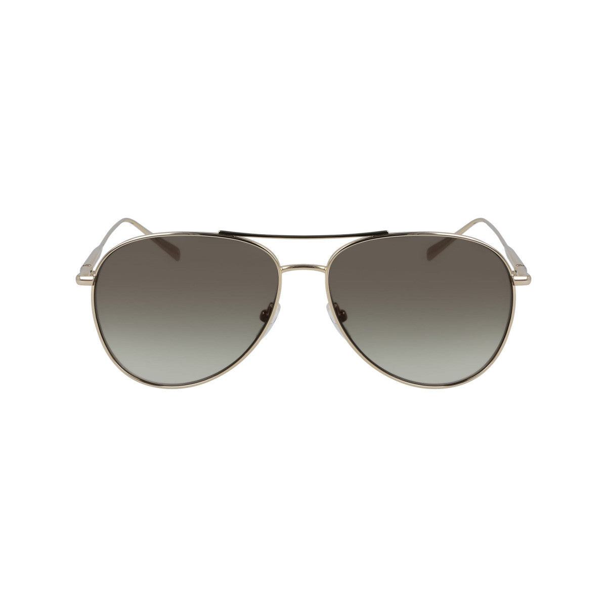 Longchamp Ochelari de soare LO139S712