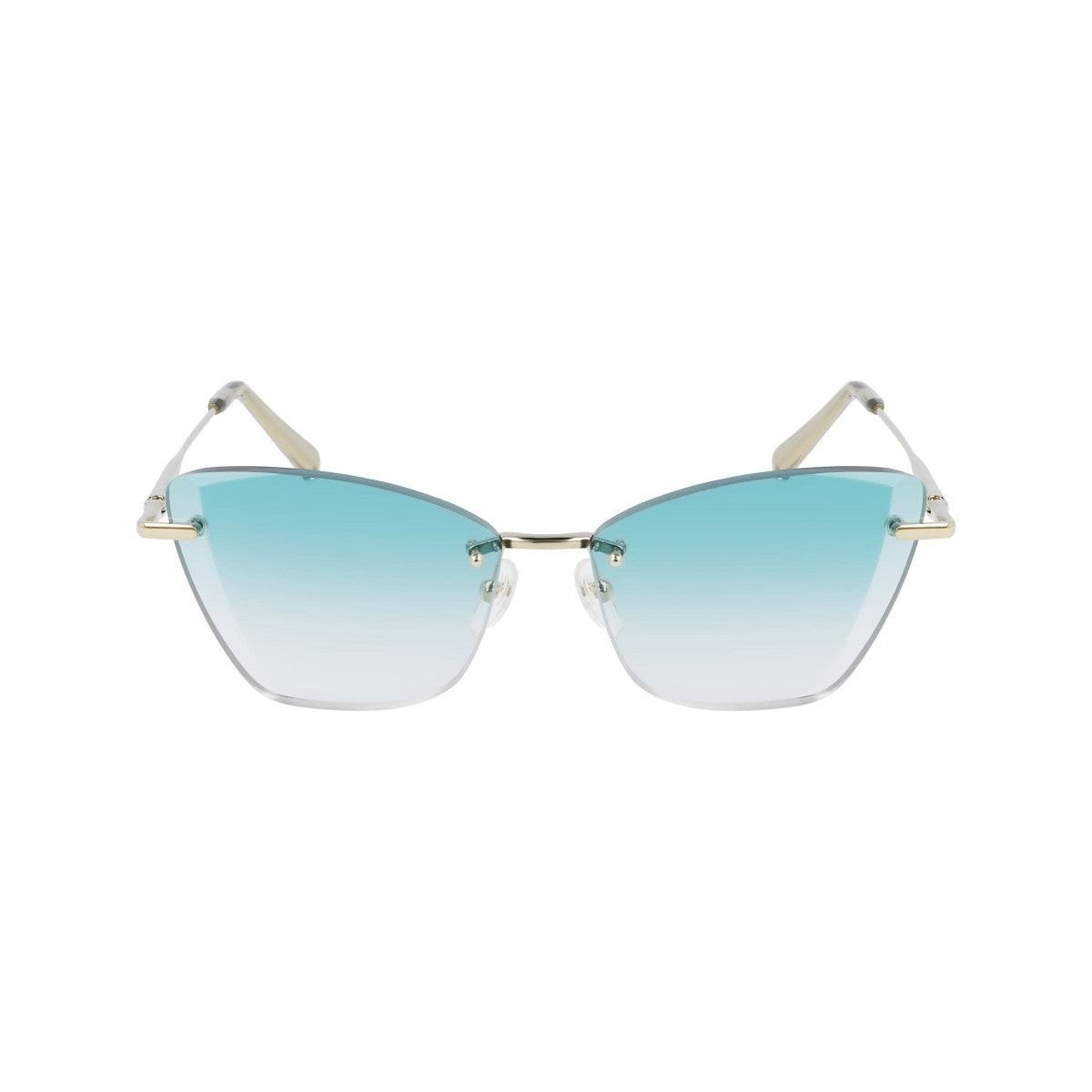 Longchamp Ochelari de soare LO141S-732