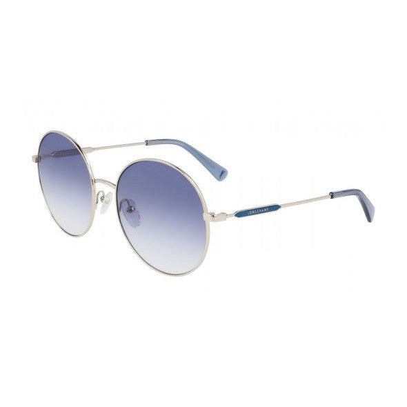 Longchamp Ochelari de soare LO143S-719