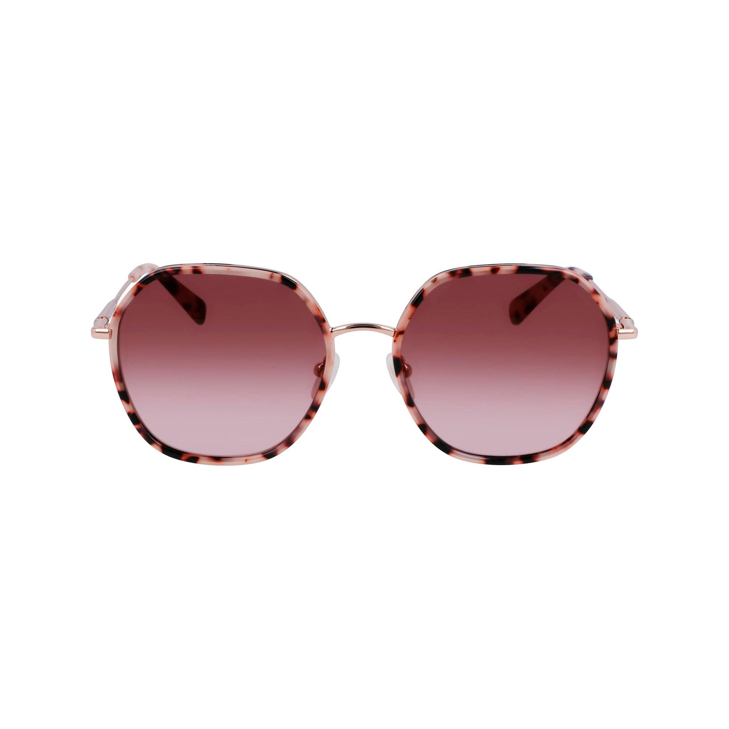 Longchamp Ochelari de soare LO163S-780