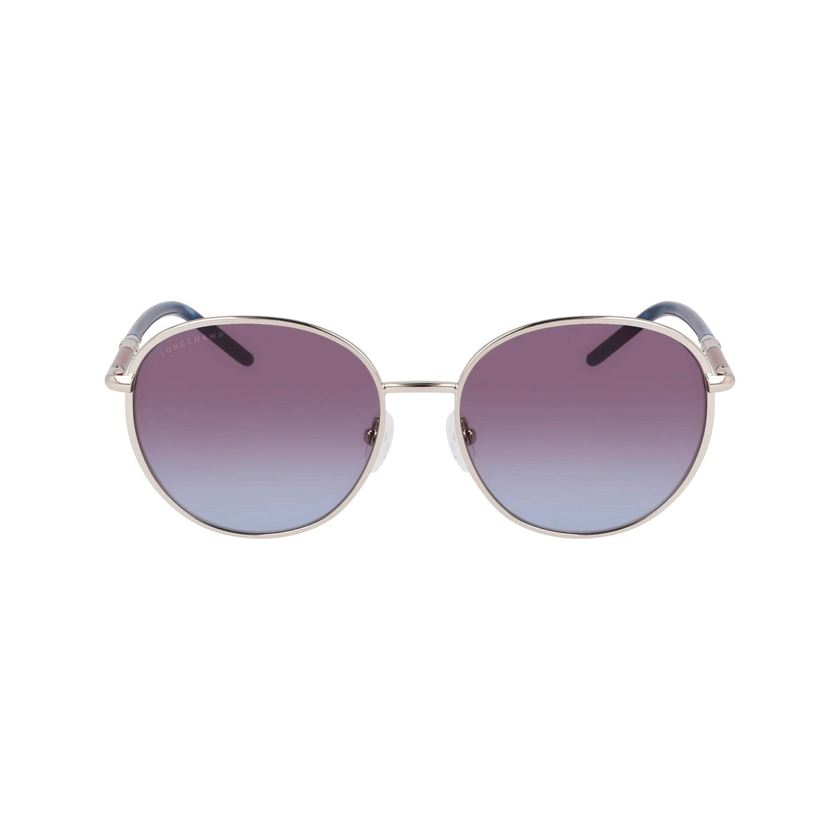 Longchamp Ochelari de soare LO171S-714