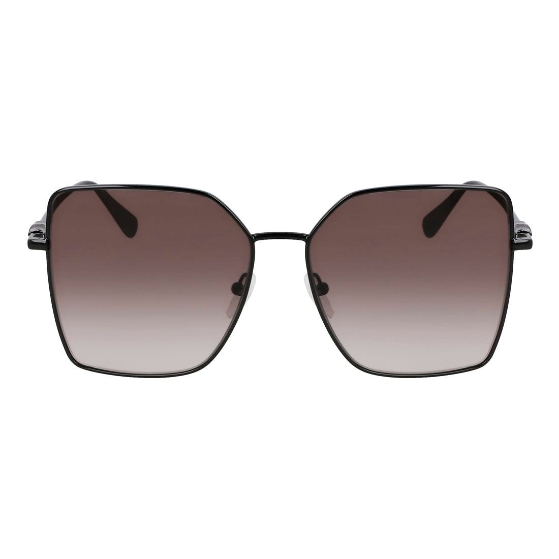 Longchamp Ochelari de soare LO173S5715001