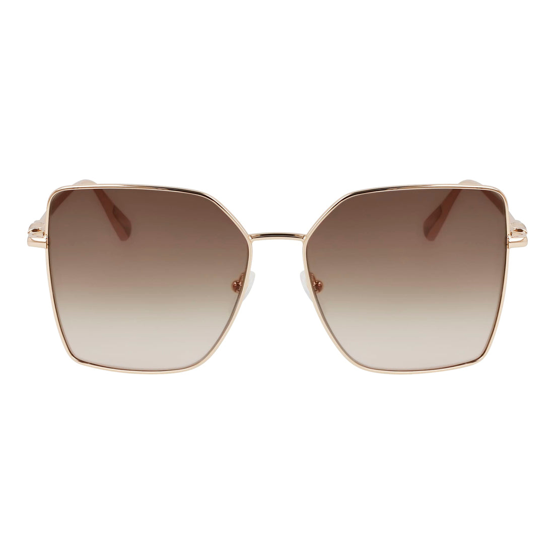Longchamp Ochelari de soare LO173S5715708