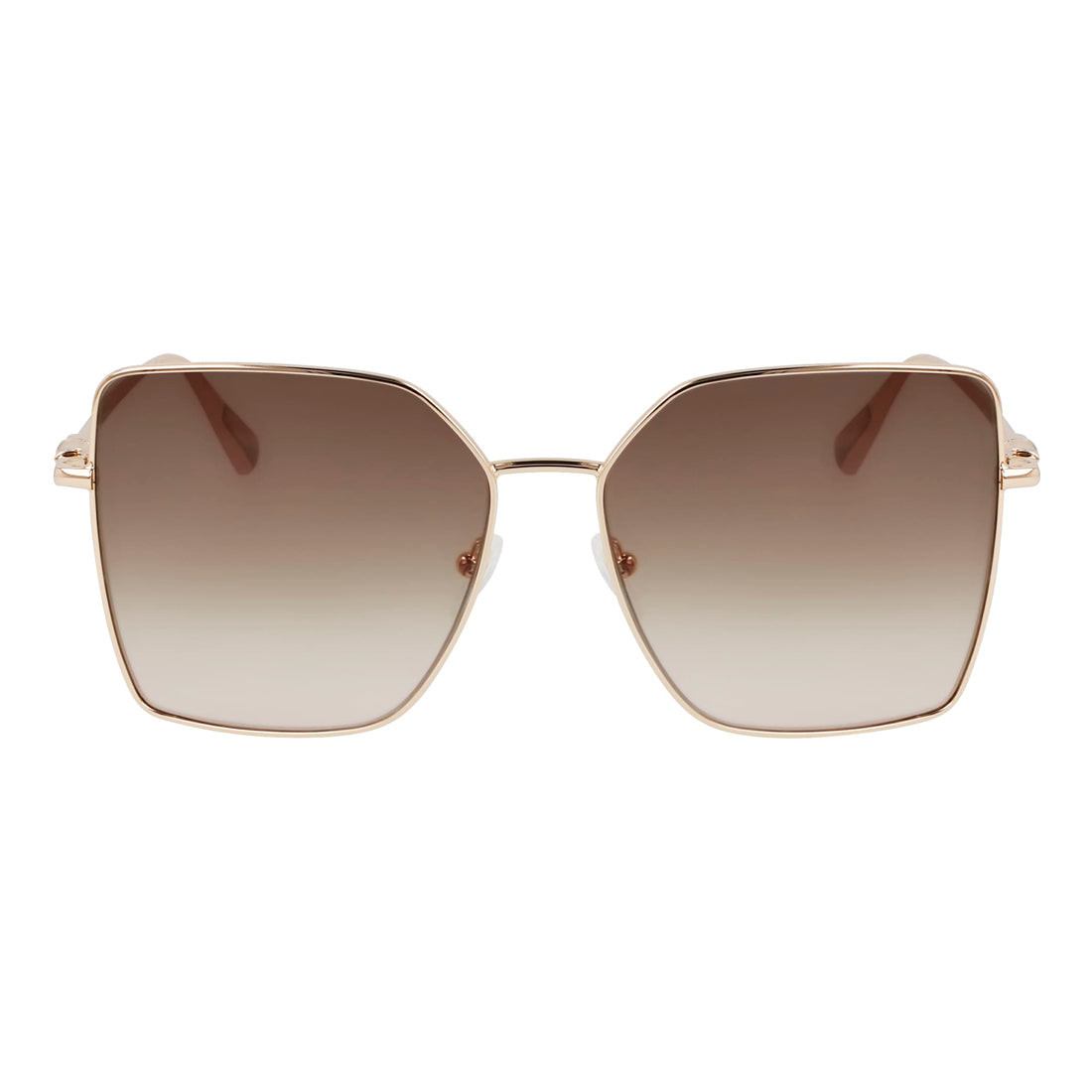 Longchamp Ochelari de soare LO173S5715708