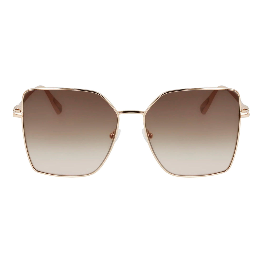 Longchamp Ochelari de soare LO173SN571570