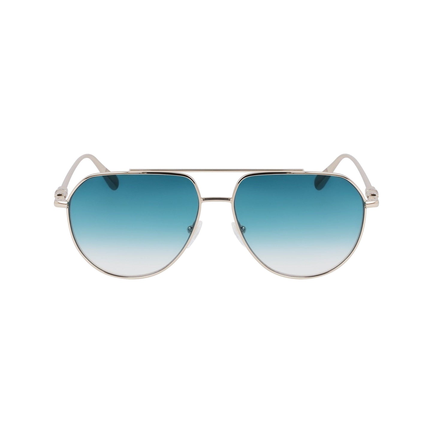 Longchamp Ochelari de soare LO174S-706