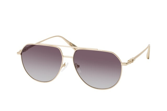 Longchamp Ochelari de soare LO174S-723