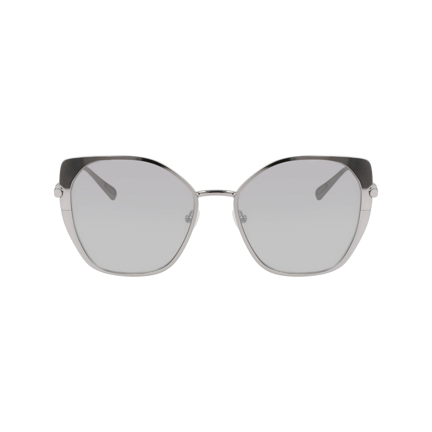 Longchamp Ochelari de soare LO175S5618040