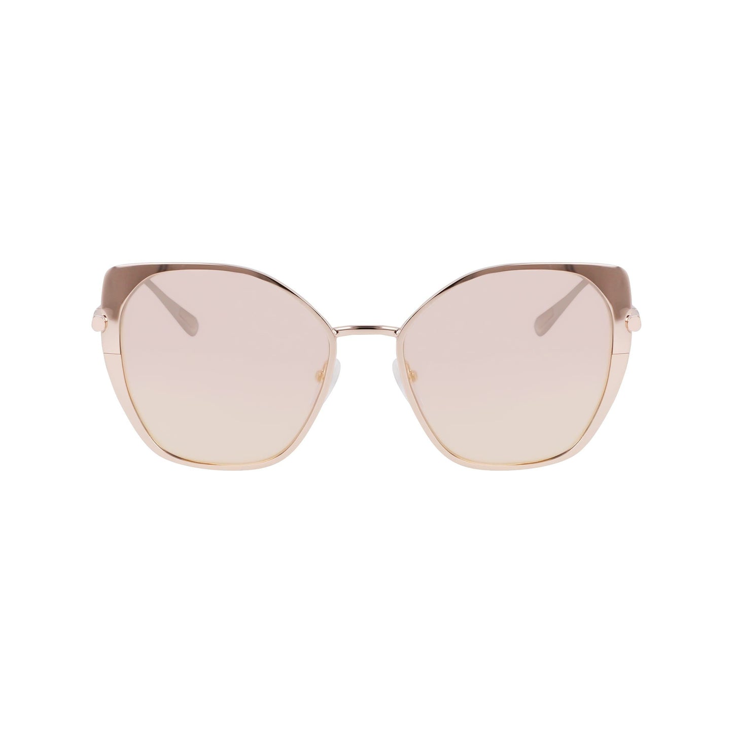 Longchamp Ochelari de soare LO175S5618770