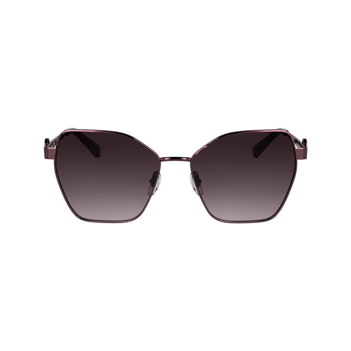 Longchamp Ochelari de soare LO180S-601