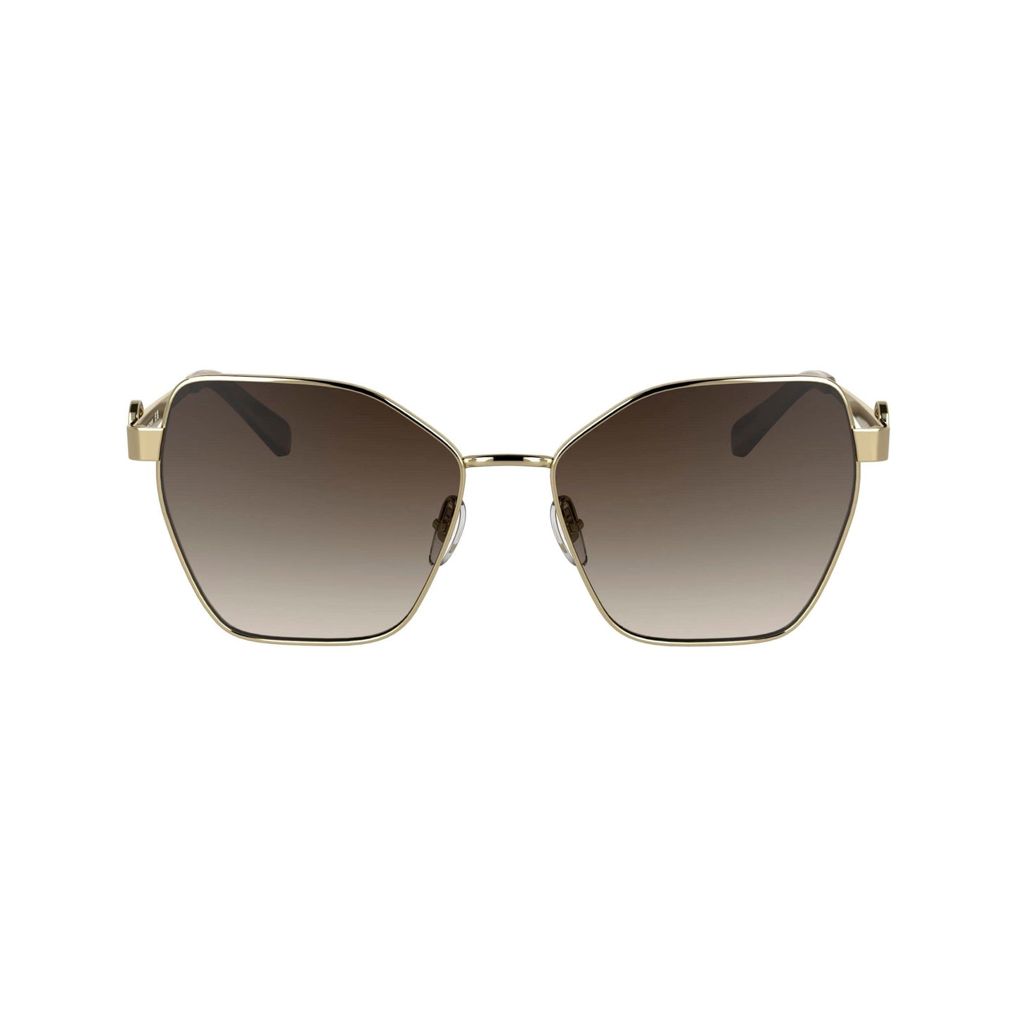 Longchamp Ochelari de soare LO180S-727