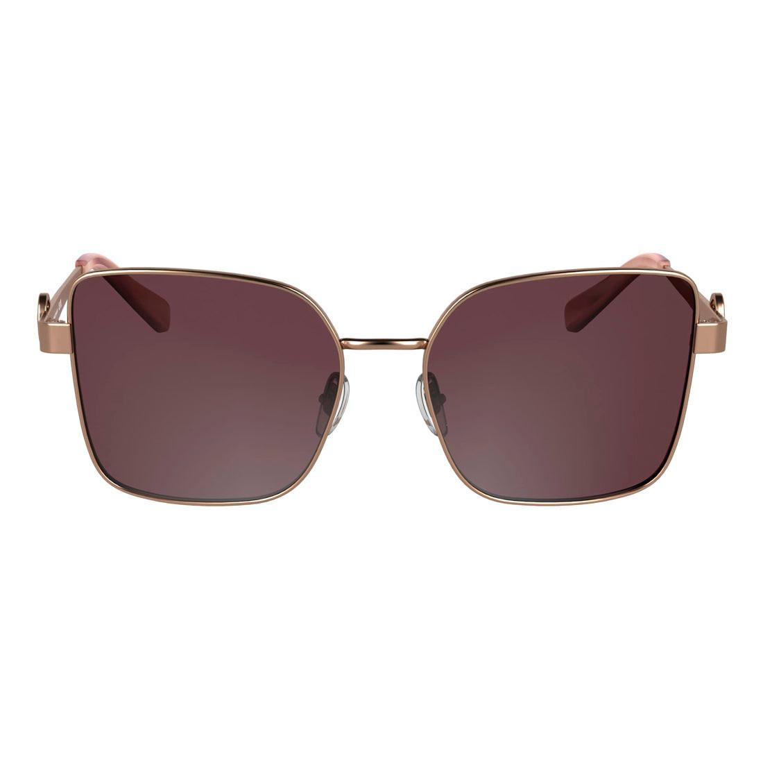 Longchamp Ochelari de soare LO181S5617738