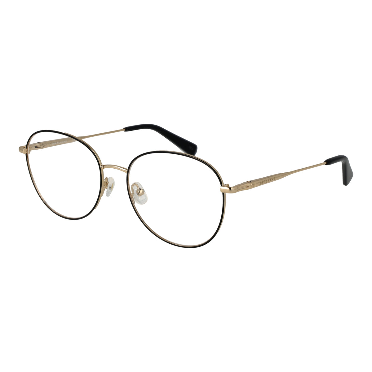 Longchamp Rame ochelari de vedere LO2140 54720