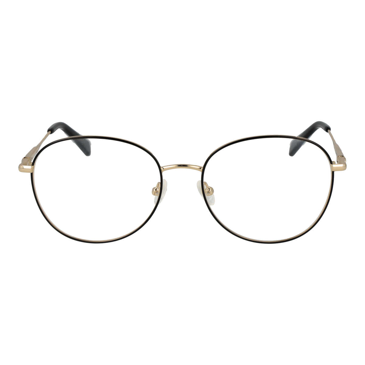 Longchamp Rame ochelari de vedere LO2140 54720