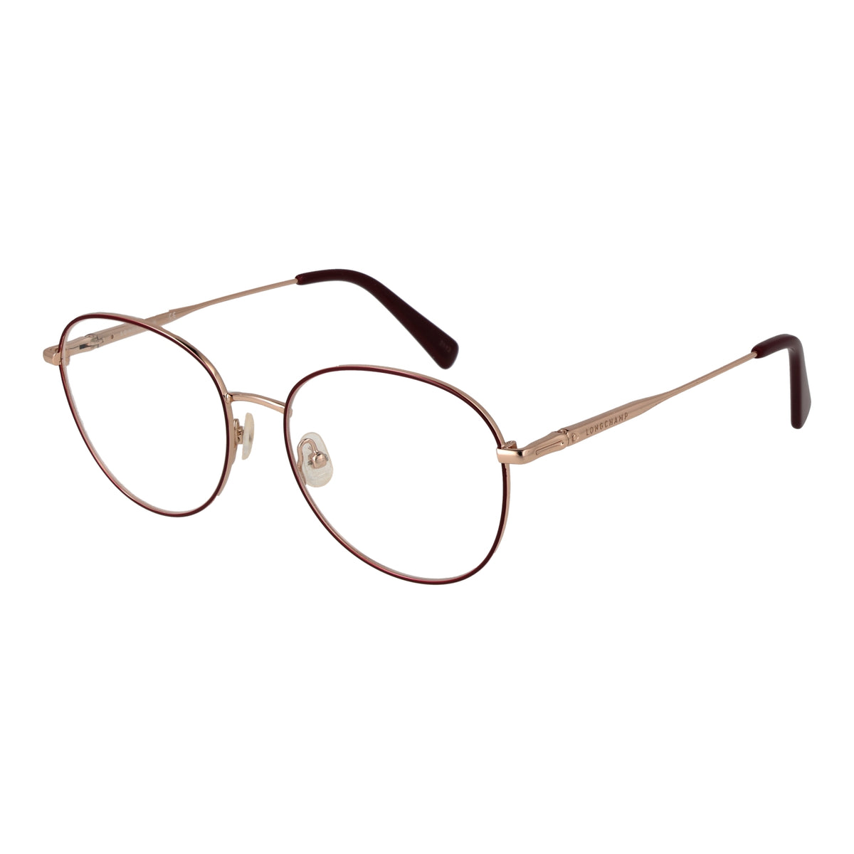 Longchamp Rame ochelari de vedere LO2140 54772