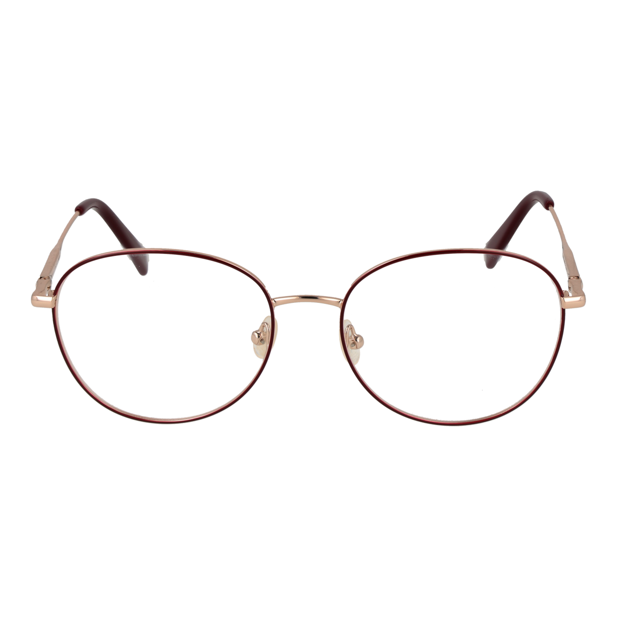 Longchamp Rame ochelari de vedere LO2140 54772